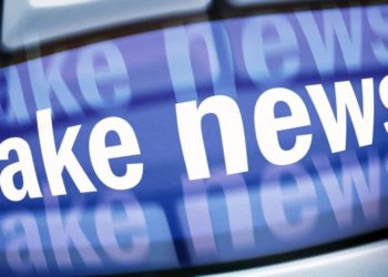 Nigerian Media Organisations Launch Fact-Checking Project to Fight Fake News