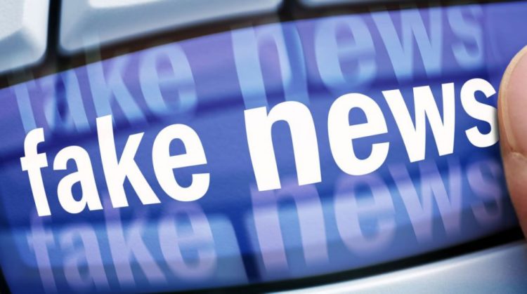 Nigerian Media Organisations Launch Fact-Checking Project to Fight Fake News