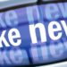 Nigerian Media Organisations Launch Fact-Checking Project to Fight Fake News