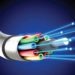 Nigerian Govt. Deploys Additional 18,000km Fibre Infrastructure to Complement 38,000km Available