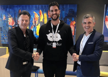 SA’s FinChatBot Acquires R7-million Fund