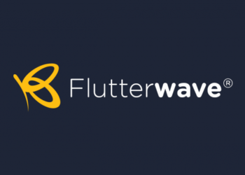 In Only Two Years, Flutterwave has Processed $2.5 Billion Transactions