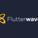 In Only Two Years, Flutterwave has Processed $2.5 Billion Transactions