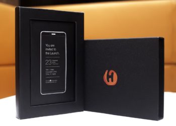 GtBank Launches All-Round Mobile App, Habari