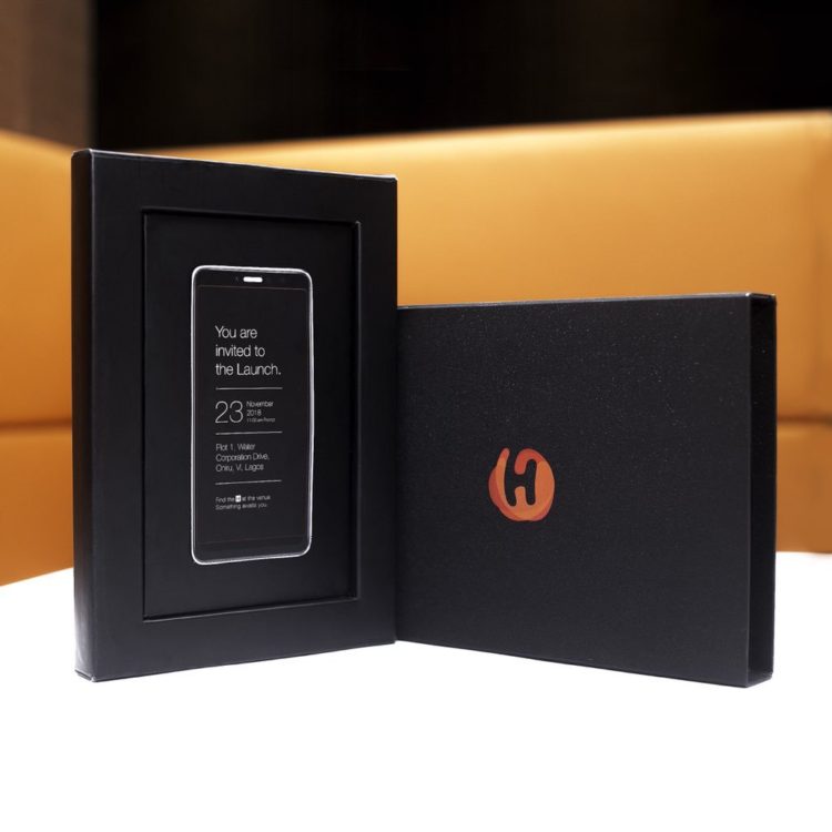 GtBank Launches All-Round Mobile App, Habari