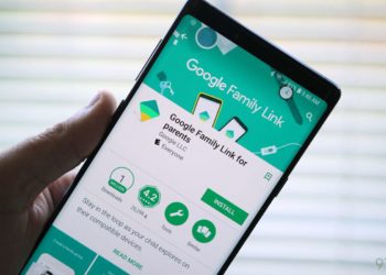Google Launches Family Link in South Africa