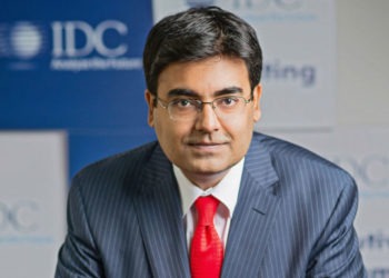 Kenya, South Africa Top META Region’s ICT Growth Index