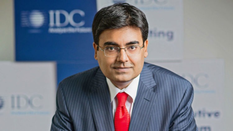 Kenya, South Africa Top META Region’s ICT Growth Index