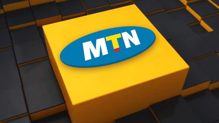 MTN Partners Ericsson to Launch First 5G Customer Trial in South Africa