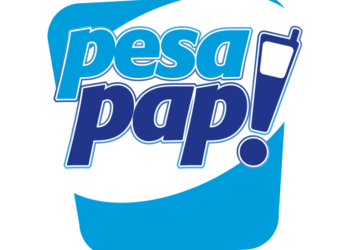 Family Bank’s PesaPap Exceeds Ksh500 Million Loans Disbursement in 3-Months