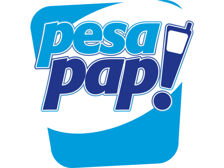 Family Bank’s PesaPap Exceeds Ksh500 Million Loans Disbursement in 3-Months