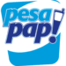 Family Bank’s PesaPap Exceeds Ksh500 Million Loans Disbursement in 3-Months