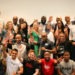 Startupbootcamp’s AfriTech Start-ups Raise €600k