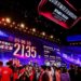 Alibaba Records $31billion in Sales on Singles’ Day