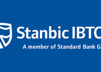 Stanbic Bank