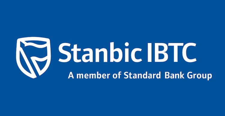 Stanbic Bank