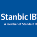 Stanbic Bank
