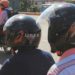Uber Boda
