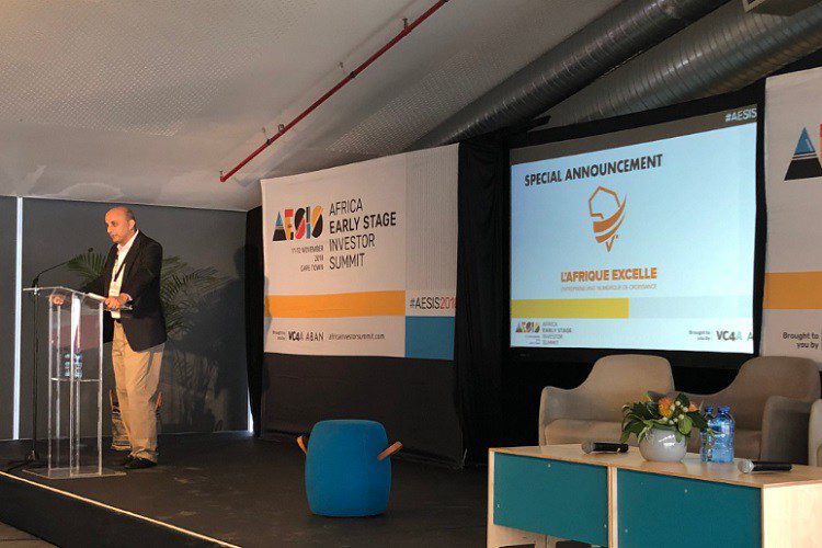 World Bank Launches Afrique Excelle