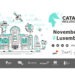 Nine African Fintech Start-ups to Participate in Catapult: Inclusion Africa Bootcamp