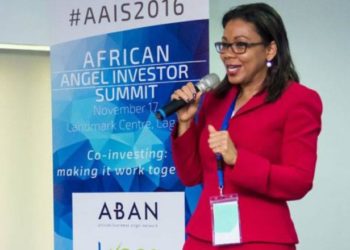 Cameroonian TechPreneur, Rebecca Enonchong Elected Into UN’s Africa Digital Identity Advisory Board