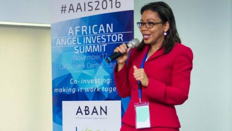 Cameroonian TechPreneur, Rebecca Enonchong Elected Into UN’s Africa Digital Identity Advisory Board
