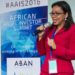 Cameroonian TechPreneur, Rebecca Enonchong Elected Into UN’s Africa Digital Identity Advisory Board