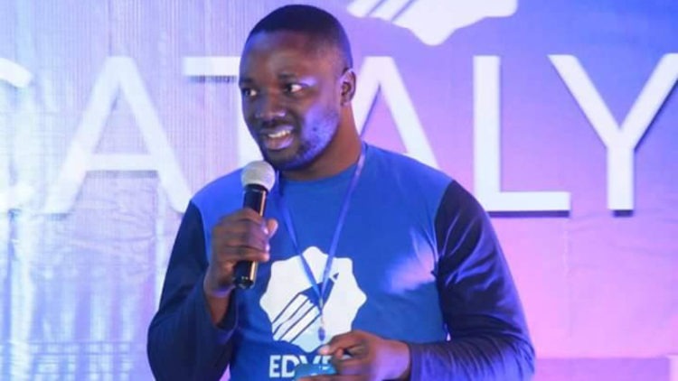 Ed-tech start-up, Edves Secures $120k Seed Funding from Chinook Capital, Growth Capital