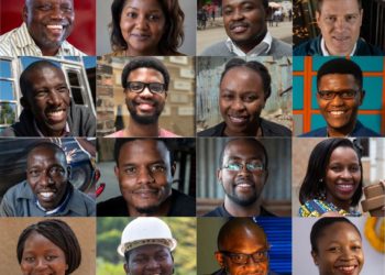 These are the Innovators Selected For the Africa Prize for Engineering Innovation
