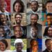 These are the Innovators Selected For the Africa Prize for Engineering Innovation