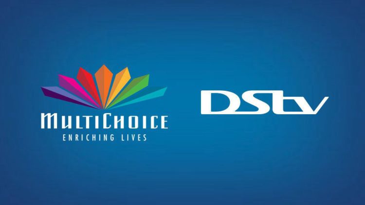 dstv
