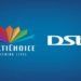dstv
