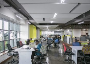 iHub’s Partnership with Raise Makes it First Tokenised Incubator in Africa