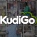 Ghana’s Fintech, KudiGO Goes Live