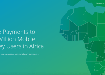 MFS Africa Lands Series-B Round Fund from LUN Partners Group