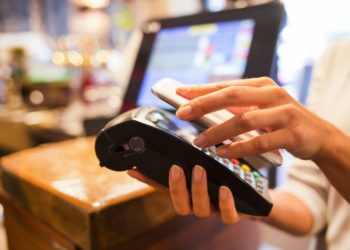 Senegal is Planning to Digitize Payment to Improve Inclusive Growth