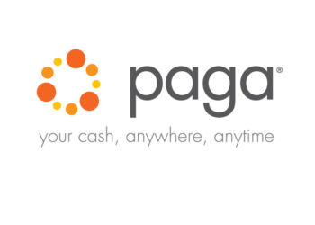 Paga Signs Partnership Deal with Orange Mall