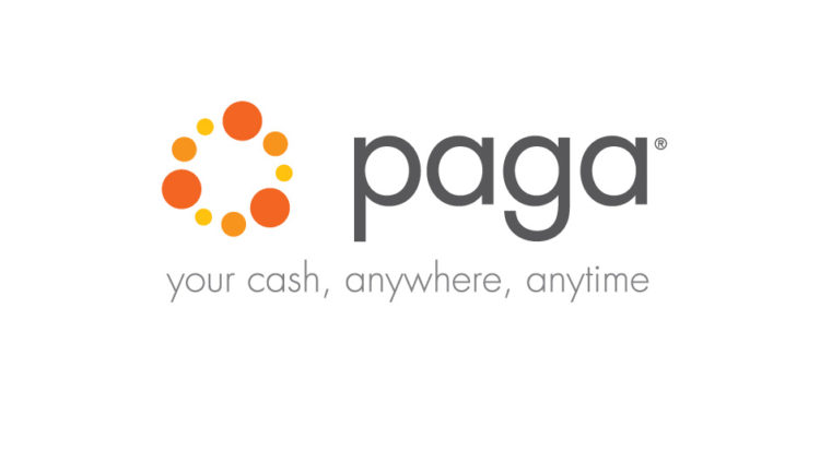 Paga Signs Partnership Deal with Orange Mall