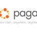 Paga Signs Partnership Deal with Orange Mall