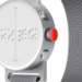 Safaricom Partners DOT Incorporation to Launch Dot Braille Watch for Visually Impaired M-PESA’s User