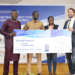 Gambian Based Start-up, Money Farm Wins Seedstars Banjul