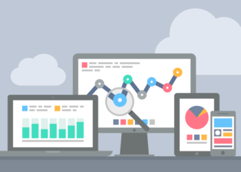 Terragon Group Acquires Asian Marketing Tech Firm, Bizense