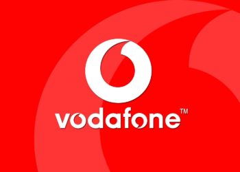 Vodafone National Coding Program Set to Integrate Digital Marketing in its Curriculum