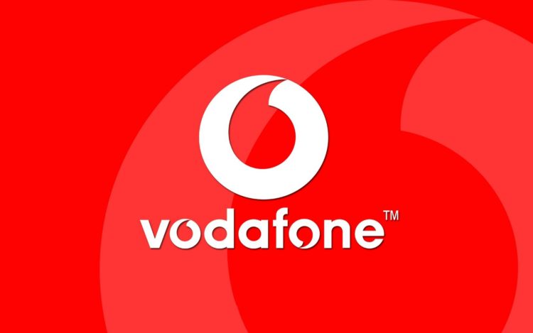Vodafone National Coding Program Set to Integrate Digital Marketing in its Curriculum