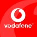 Vodafone National Coding Program Set to Integrate Digital Marketing in its Curriculum