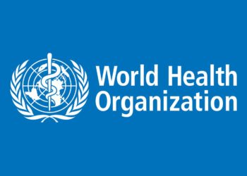 WHO Launches its First African Ever Innovation Challenge for Health Start-ups