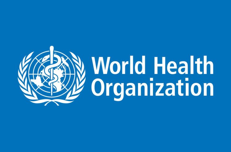 WHO Launches its First African Ever Innovation Challenge for Health Start-ups