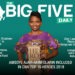 The Big 5 Daily: Sawari Ventures Closes New $70 million Fund, Abisoye Ajayi-Akinfolarin Included in CNN’s Top 2018 Heroes and More
