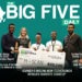 The Big 5 Daily: Uganda’s MSCAN Now TechCrunch’s ‘Africa’s Favorite Startup’, Africa Records Strong Growth in ITU’s 2018 Internet Penetration Report and More