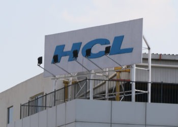 HCL Technologies to Acquire IBM Software Assets for $1.8 billion